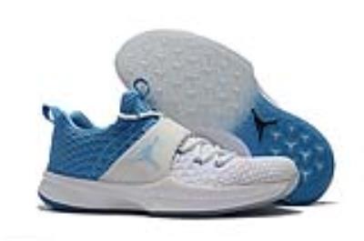 Cheap Air Jordan Trainer 2 Flyknit wholesale No. 2